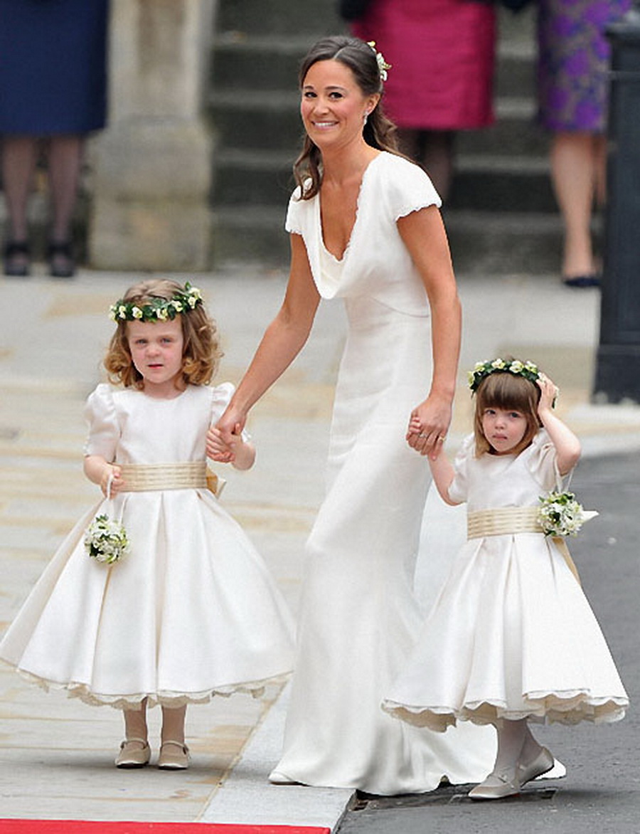 0029 The Royal Wedding