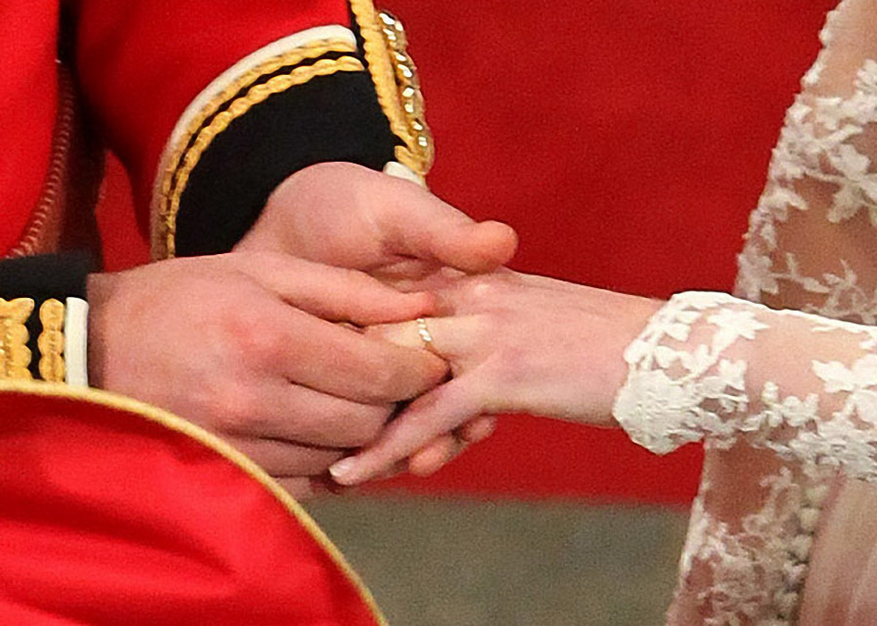 0049 The Royal Wedding