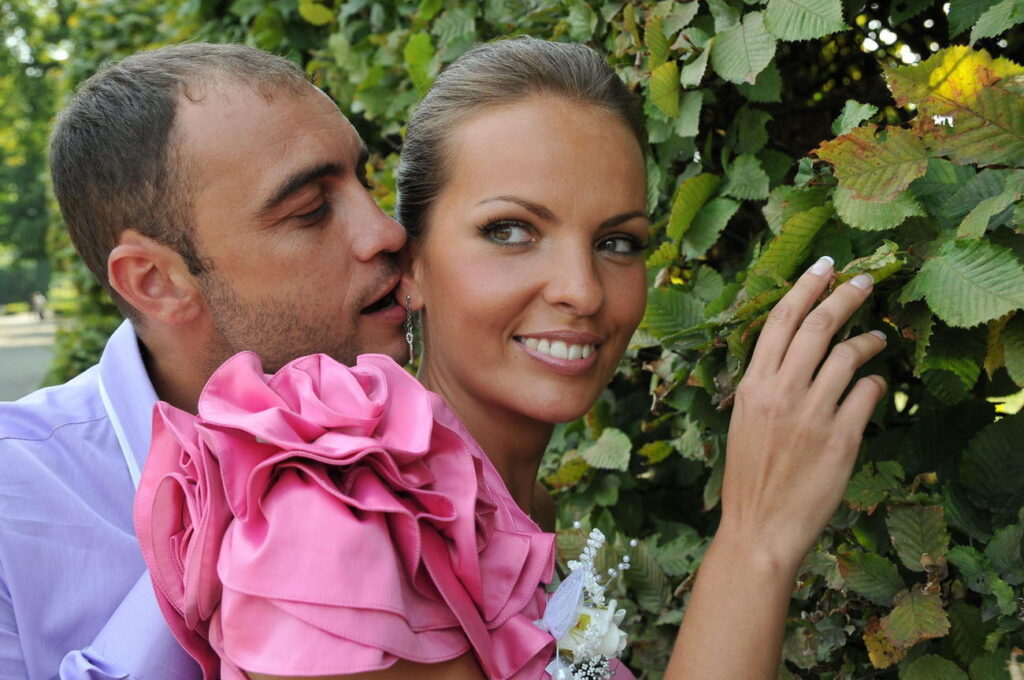 wedding photo kiev