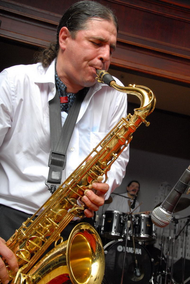 Professional photographer in Kiev