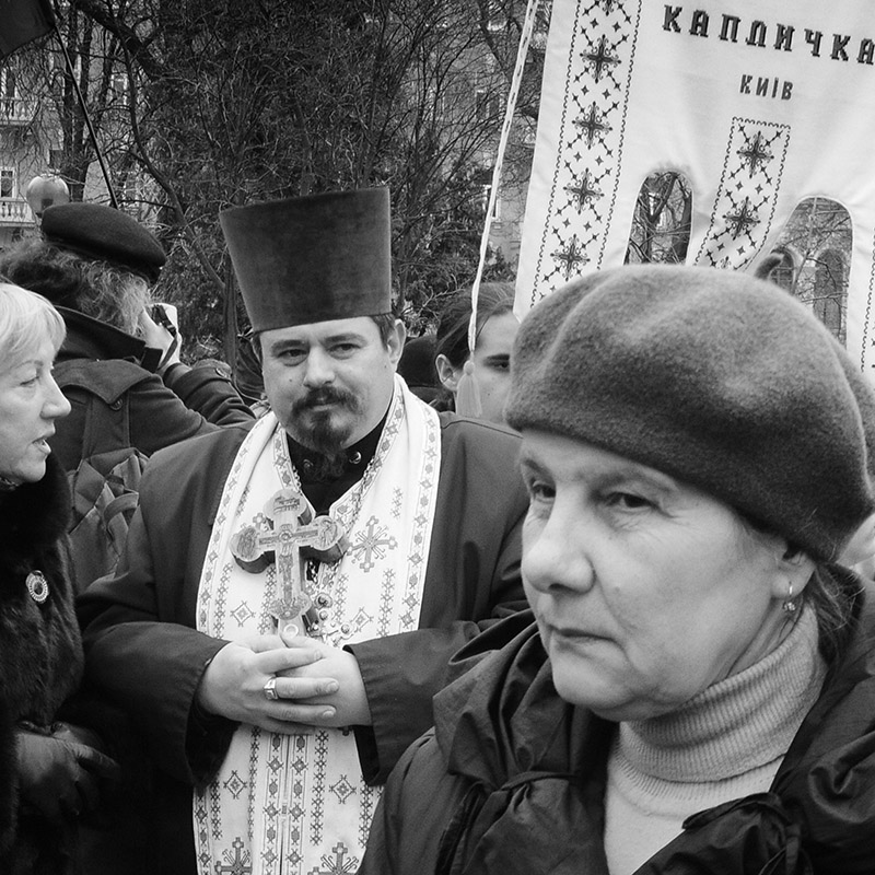 Про прикраси 