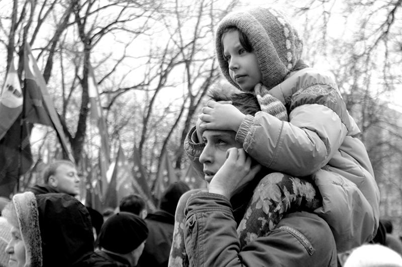 Побачити все