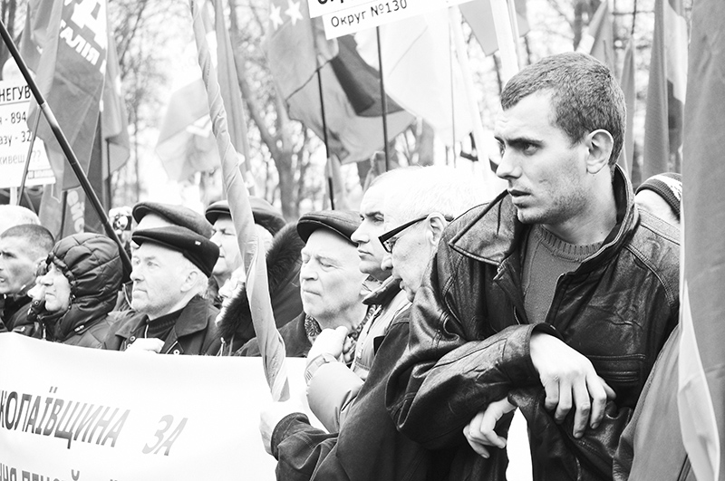 15 гривень....