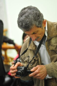 DSC_9495 То, что радует глаз и где отдыхает душа. Выставка Вячеслава Мищенко в Национальной Парламентской библиотеке Украины. 18