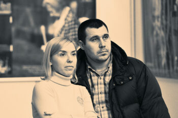 DSC_4943-чб Фото выставка "Kolory Prawoslawia" из Польши в галереи "Соборная" 214