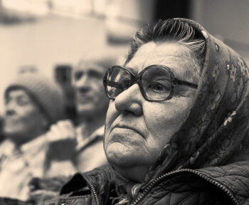 DSC_4987 Фото выставка "Kolory Prawoslawia" из Польши в галереи "Соборная" 218