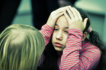 sergey_ryzhkov_0010 Фото выставка "Kolory Prawoslawia" из Польши в галереи "Соборная" 229