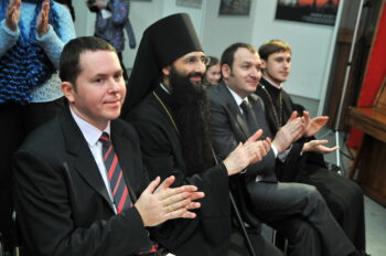 sergey_ryzhkov_0011 Фото выставка "Kolory Prawoslawia" из Польши в галереи "Соборная" 230