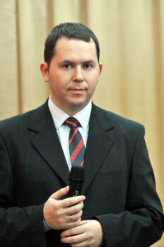 sergey_ryzhkov_0015 Фото выставка "Kolory Prawoslawia" из Польши в галереи "Соборная" 234