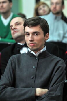 sergey_ryzhkov_0016 Фото выставка "Kolory Prawoslawia" из Польши в галереи "Соборная" 235