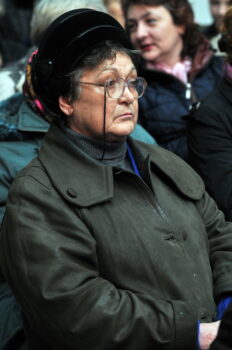 sergey_ryzhkov_0024 Фото выставка "Kolory Prawoslawia" из Польши в галереи "Соборная" 243