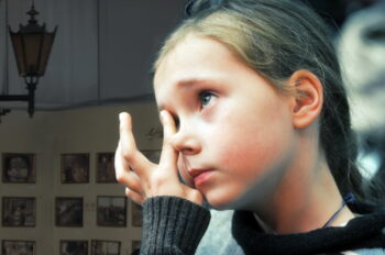 sergey_ryzhkov_0026 Фото выставка "Kolory Prawoslawia" из Польши в галереи "Соборная" 245