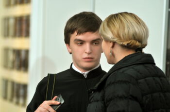 sergey_ryzhkov_0027 Фото выставка "Kolory Prawoslawia" из Польши в галереи "Соборная" 246