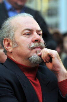 sergey_ryzhkov_0035 Фото выставка "Kolory Prawoslawia" из Польши в галереи "Соборная" 254