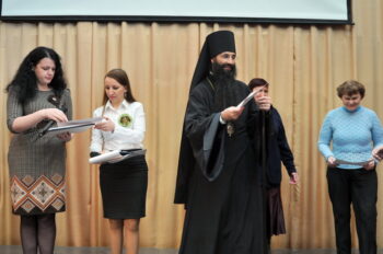 sergey_ryzhkov_0043 Фото выставка "Kolory Prawoslawia" из Польши в галереи "Соборная" 262