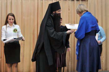 sergey_ryzhkov_0044 Фото выставка "Kolory Prawoslawia" из Польши в галереи "Соборная" 263