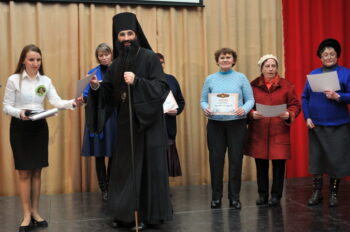 sergey_ryzhkov_0048 Фото выставка "Kolory Prawoslawia" из Польши в галереи "Соборная" 267