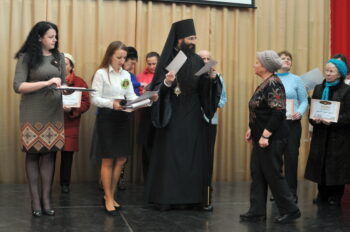 sergey_ryzhkov_0053 Фото выставка "Kolory Prawoslawia" из Польши в галереи "Соборная" 272