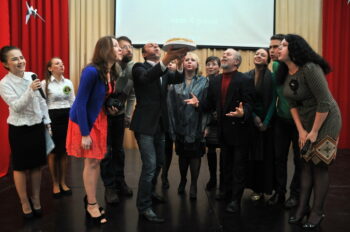 sergey_ryzhkov_0063 Фото выставка "Kolory Prawoslawia" из Польши в галереи "Соборная" 282