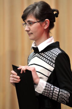 sergey_ryzhkov_0067 Фото выставка "Kolory Prawoslawia" из Польши в галереи "Соборная" 286