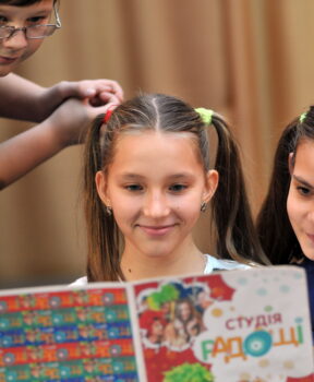 sergey_ryzhkov_0083 Фото выставка "Kolory Prawoslawia" из Польши в галереи "Соборная" 302