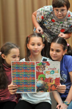 sergey_ryzhkov_0084 Фото выставка "Kolory Prawoslawia" из Польши в галереи "Соборная" 303