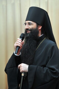 sergey_ryzhkov_0086 Фото выставка "Kolory Prawoslawia" из Польши в галереи "Соборная" 305