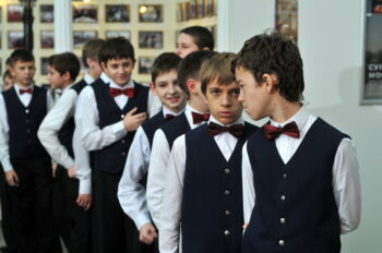 sergey_ryzhkov_0088 Фото выставка "Kolory Prawoslawia" из Польши в галереи "Соборная" 307