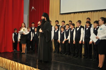 sergey_ryzhkov_0093 Фото выставка "Kolory Prawoslawia" из Польши в галереи "Соборная" 312