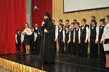 sergey_ryzhkov_0094 Фото выставка "Kolory Prawoslawia" из Польши в галереи "Соборная" 313