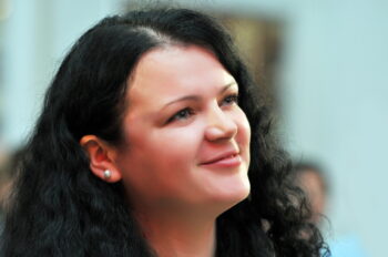 sergey_ryzhkov_0110 Фото выставка "Kolory Prawoslawia" из Польши в галереи "Соборная" 329