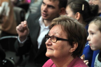 sergey_ryzhkov_0112 Фото выставка "Kolory Prawoslawia" из Польши в галереи "Соборная" 331