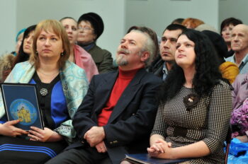 sergey_ryzhkov_0114 Фото выставка "Kolory Prawoslawia" из Польши в галереи "Соборная" 333