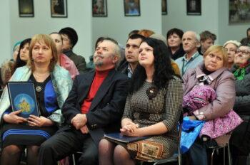 sergey_ryzhkov_0115 Фото выставка "Kolory Prawoslawia" из Польши в галереи "Соборная" 334