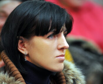 sergey_ryzhkov_0127 Фото выставка "Kolory Prawoslawia" из Польши в галереи "Соборная" 346