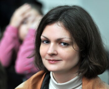 sergey_ryzhkov_0128 Фото выставка "Kolory Prawoslawia" из Польши в галереи "Соборная" 347