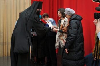 sergey_ryzhkov_0132 Фото выставка "Kolory Prawoslawia" из Польши в галереи "Соборная" 351