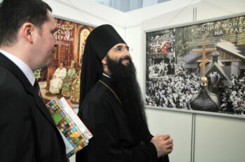 sergey_ryzhkov_0140 Фото выставка "Kolory Prawoslawia" из Польши в галереи "Соборная" 359