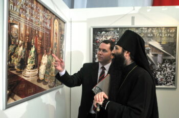 sergey_ryzhkov_0142 Фото выставка "Kolory Prawoslawia" из Польши в галереи "Соборная" 361