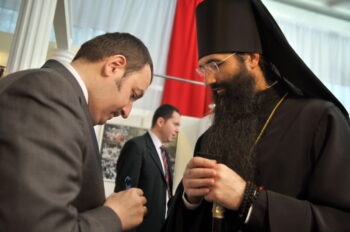 sergey_ryzhkov_0144 Фото выставка "Kolory Prawoslawia" из Польши в галереи "Соборная" 363