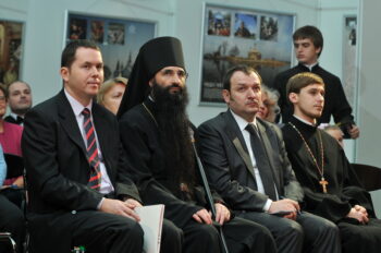 sergey_ryzhkov_0152 Фото выставка "Kolory Prawoslawia" из Польши в галереи "Соборная" 371