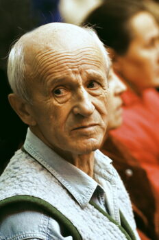 sergey_ryzhkov_0155 Фото выставка "Kolory Prawoslawia" из Польши в галереи "Соборная" 374