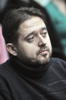 sergey_ryzhkov_0159 Фото выставка "Kolory Prawoslawia" из Польши в галереи "Соборная" 378