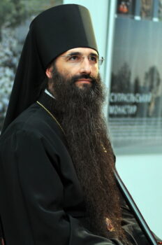 sergey_ryzhkov_0160 Фото выставка "Kolory Prawoslawia" из Польши в галереи "Соборная" 379