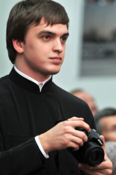 sergey_ryzhkov_0161 Фото выставка "Kolory Prawoslawia" из Польши в галереи "Соборная" 380