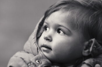 sergey_ryzhkov_0165 Фото выставка "Kolory Prawoslawia" из Польши в галереи "Соборная" 384