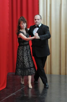 sergey_ryzhkov_0168 Фото выставка "Kolory Prawoslawia" из Польши в галереи "Соборная" 387