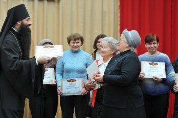 sergey_ryzhkov_0184 Фото выставка "Kolory Prawoslawia" из Польши в галереи "Соборная" 403