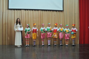 sergey_ryzhkov_0191 Фото выставка "Kolory Prawoslawia" из Польши в галереи "Соборная" 410