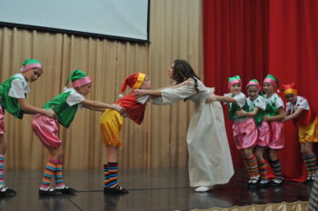 sergey_ryzhkov_0193 Фото выставка "Kolory Prawoslawia" из Польши в галереи "Соборная" 412